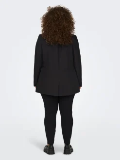CARTHEA Blazer
