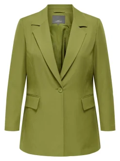 CARTHEA Blazer