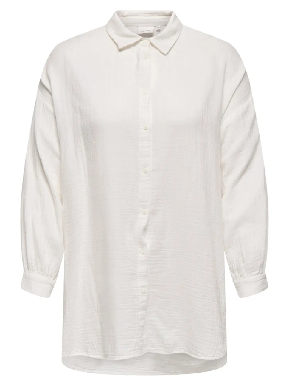 CARTHYRA Camicia