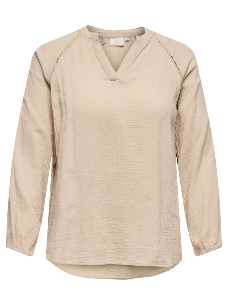 CARTHYRA Top