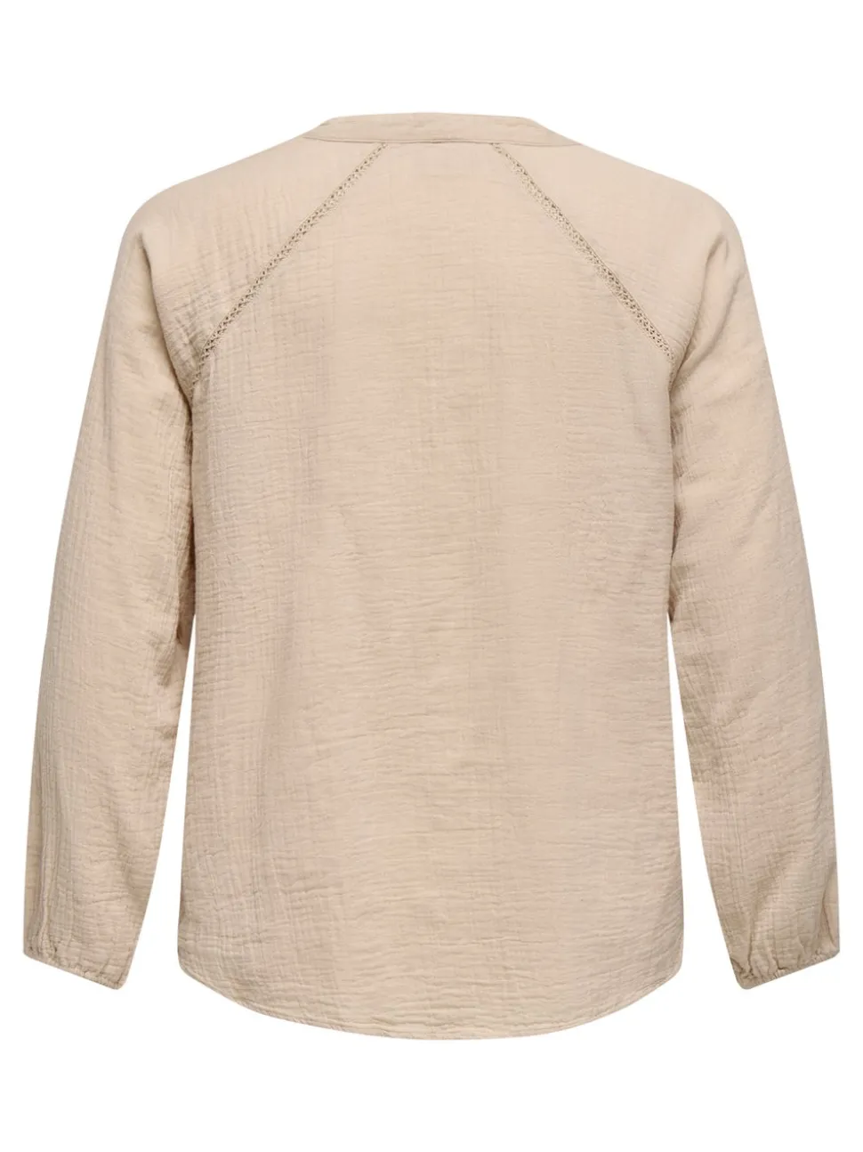 CARTHYRA Top