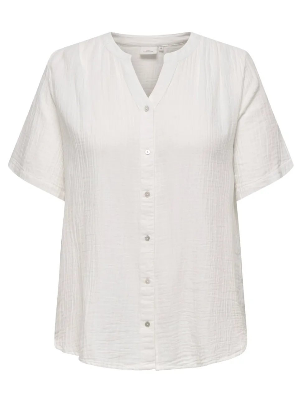 CARTHYRA Top