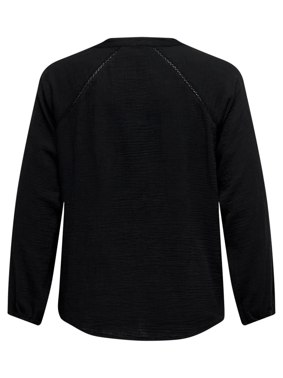 CARTHYRA Top