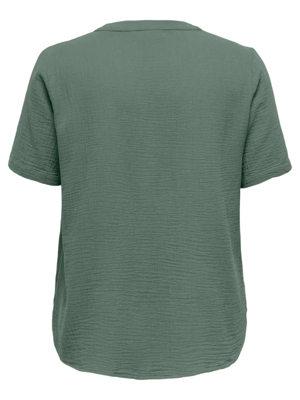CARTHYRA Top