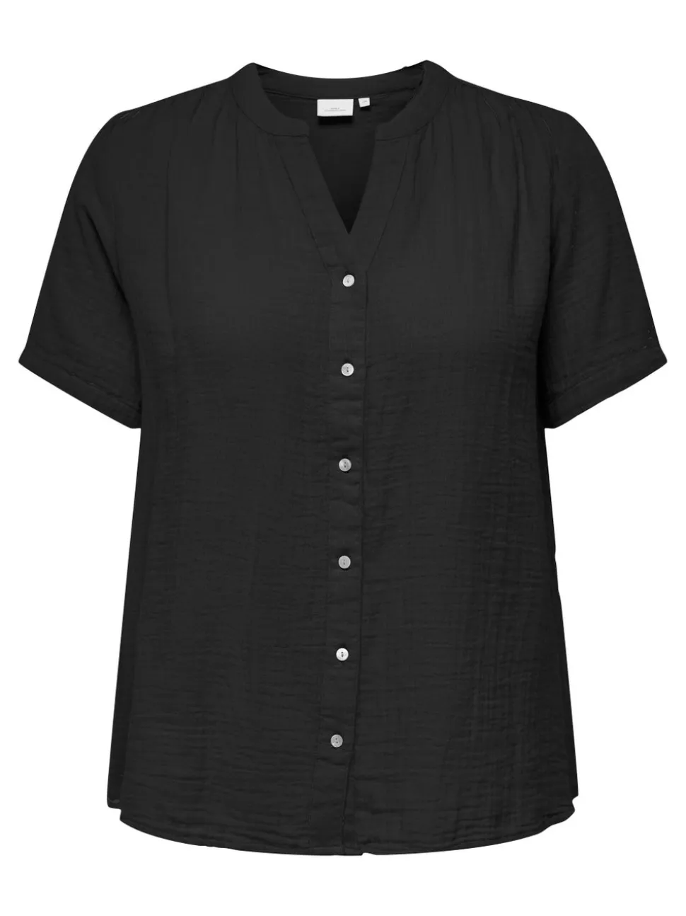CARTHYRA Top