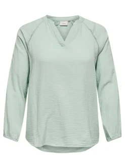 CARTHYRA Top