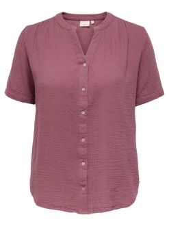 CARTHYRA Top
