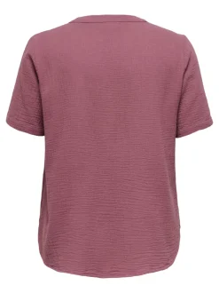 CARTHYRA Top