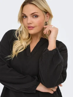 CARTHYRA Top