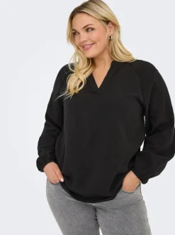 CARTHYRA Top