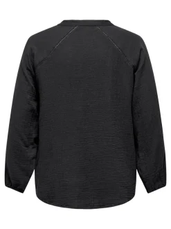 CARTHYRA Top