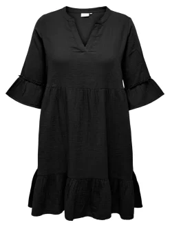 CARTHYRA Vestito corto