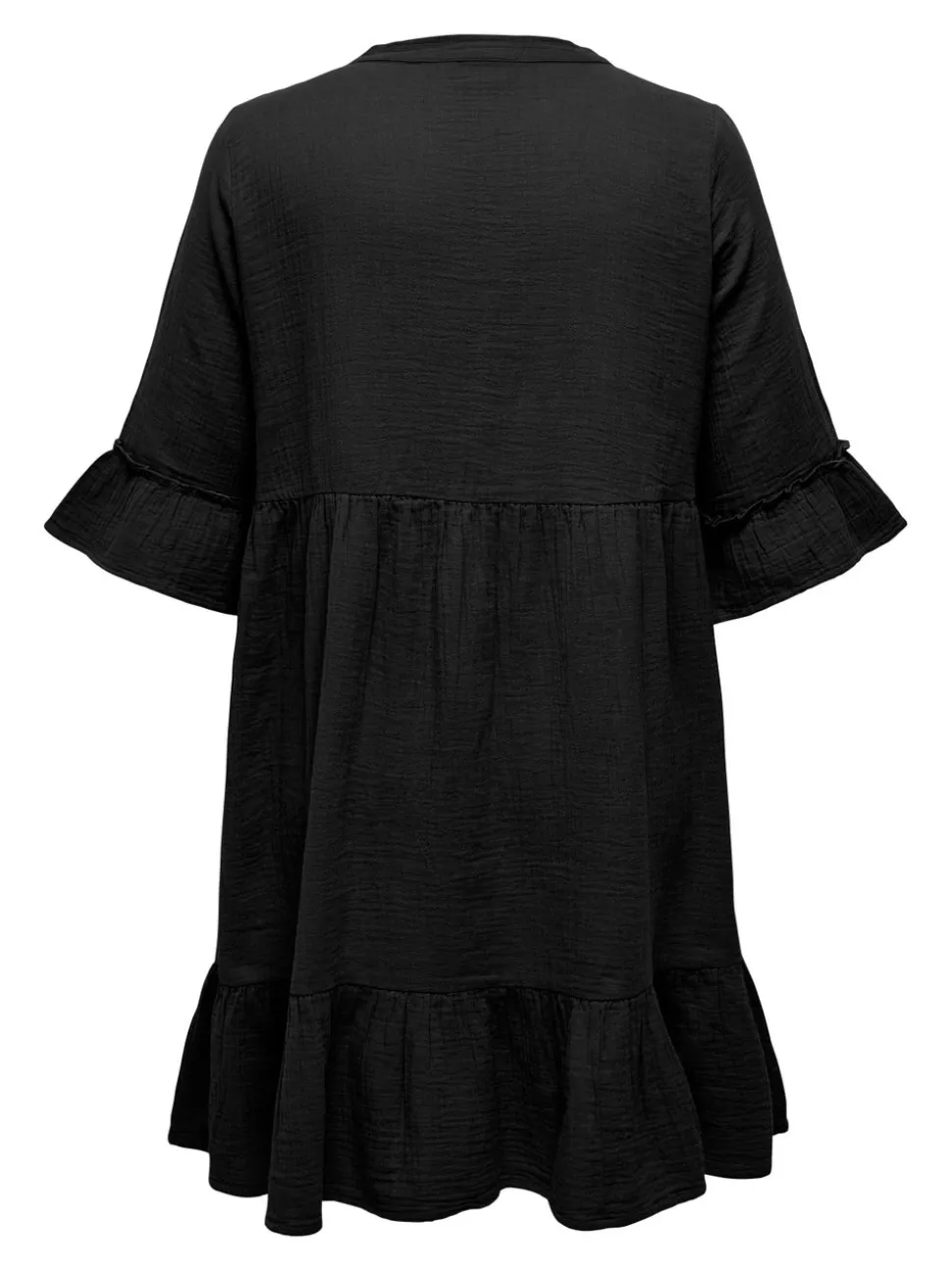 CARTHYRA Vestito corto