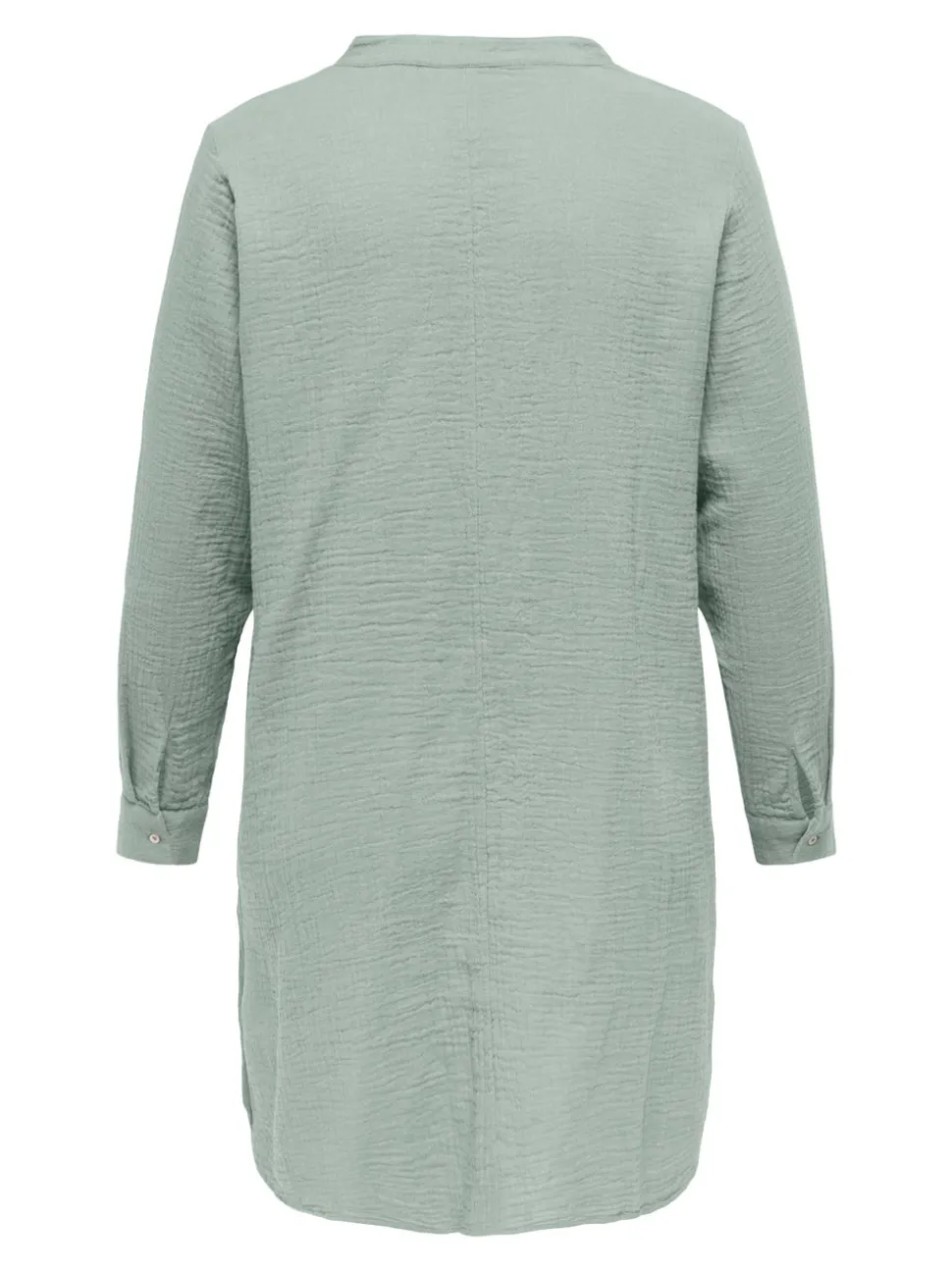 CARTHYRA Vestito midi