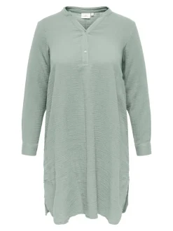 CARTHYRA Vestito midi