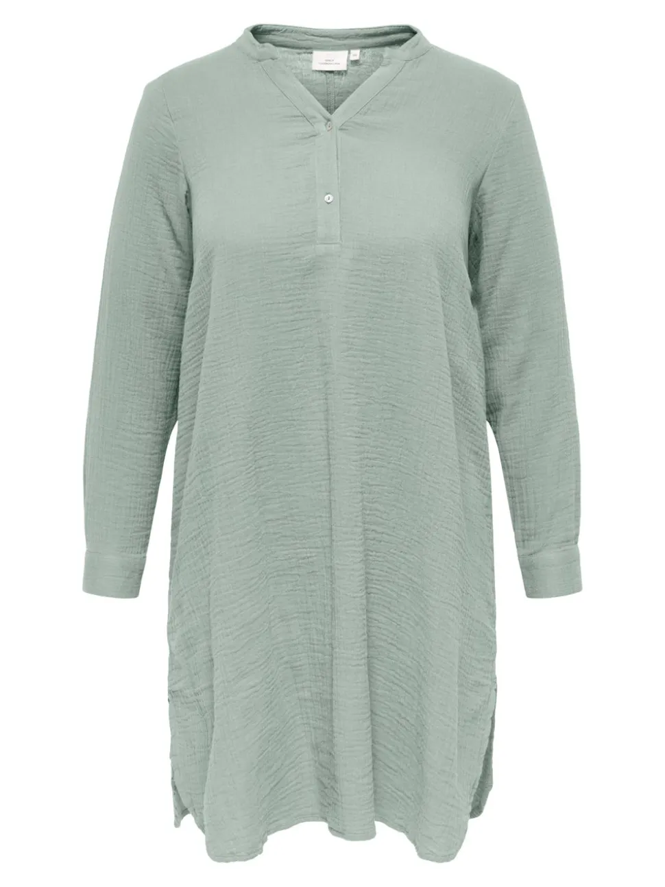 CARTHYRA Vestito midi