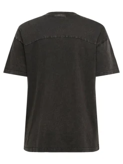 CARTICO T-shirt