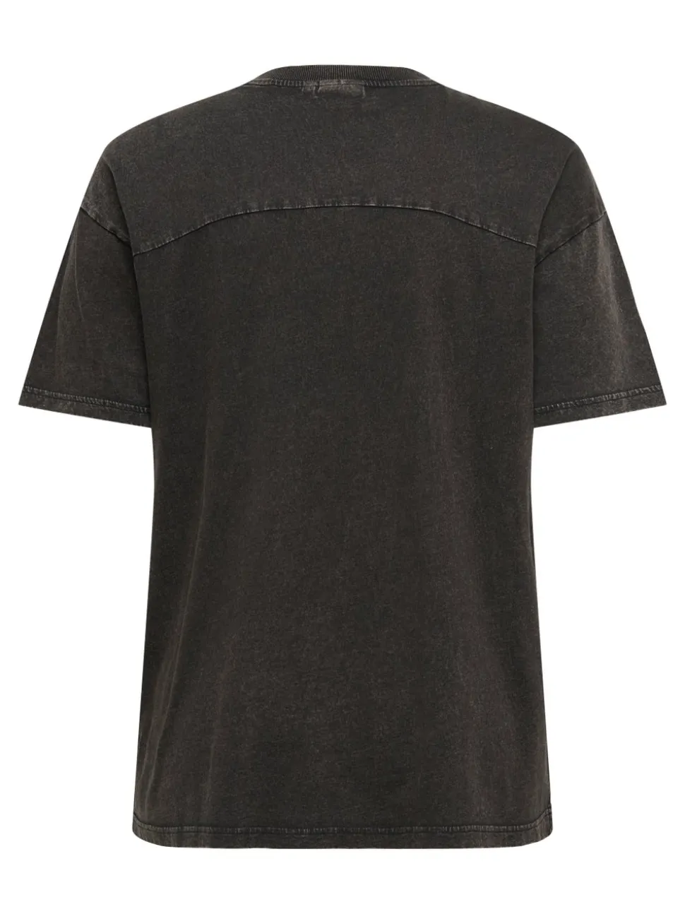 CARTICO T-shirt