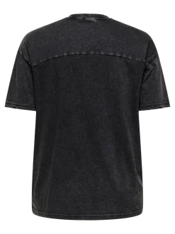 CARTICO T-shirt