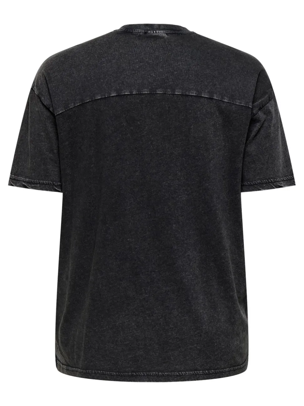 CARTICO T-shirt