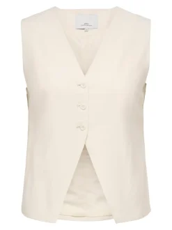 CARTILA Gilet formali