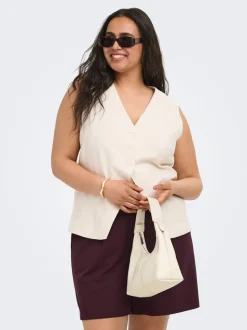 CARTILA Gilet formali