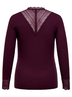 CARTILDE Blusa