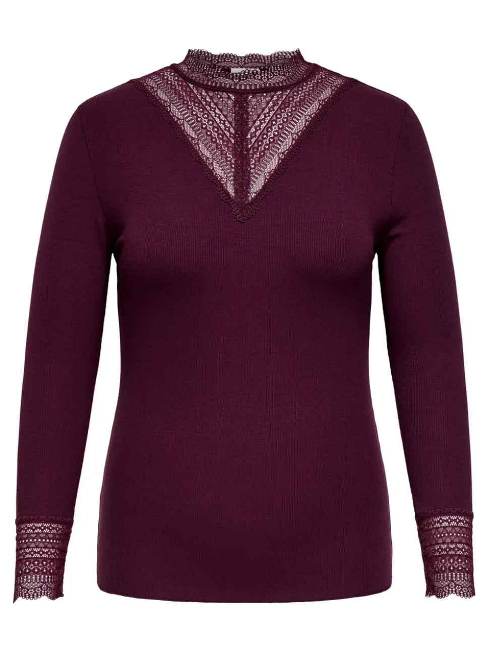 CARTILDE Blusa