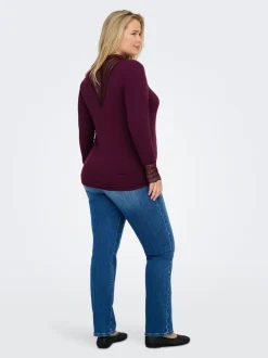 CARTILDE Blusa