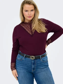 CARTILDE Blusa