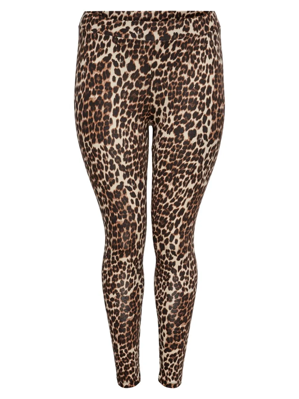 CARTIME Skinny Fit Leggings