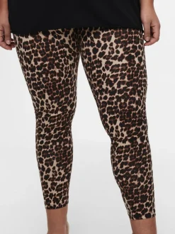CARTIME Skinny Fit Leggings