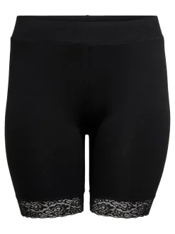 CARTIME Slim Fit Bermuda