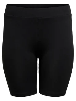 CARTIME Slim Fit Bermuda