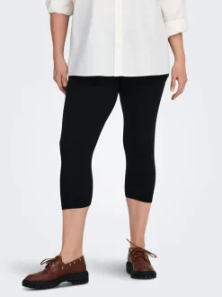CARTIME Slim Fit Leggings