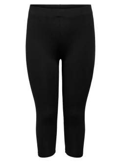 CARTIME Slim Fit Leggings