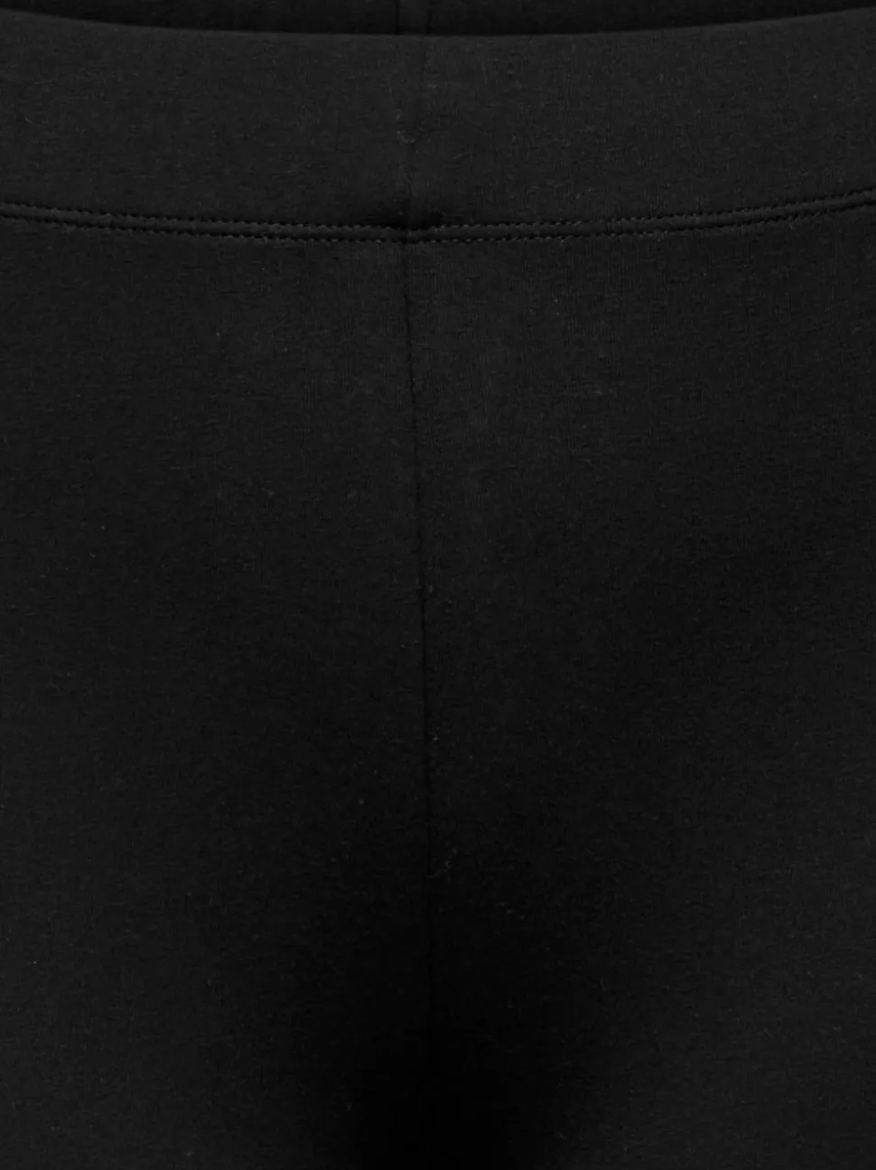 CARTIME Slim Fit Leggings