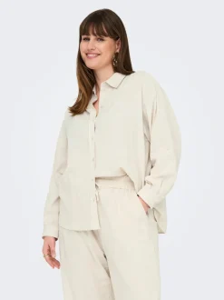 CARTIZANA Camicia