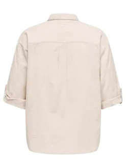 CARTIZANA Camicia