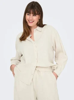 CARTIZANA Camicia