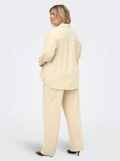 CARTIZANA Camicia