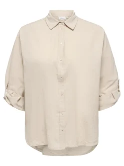 CARTIZANA Camicia