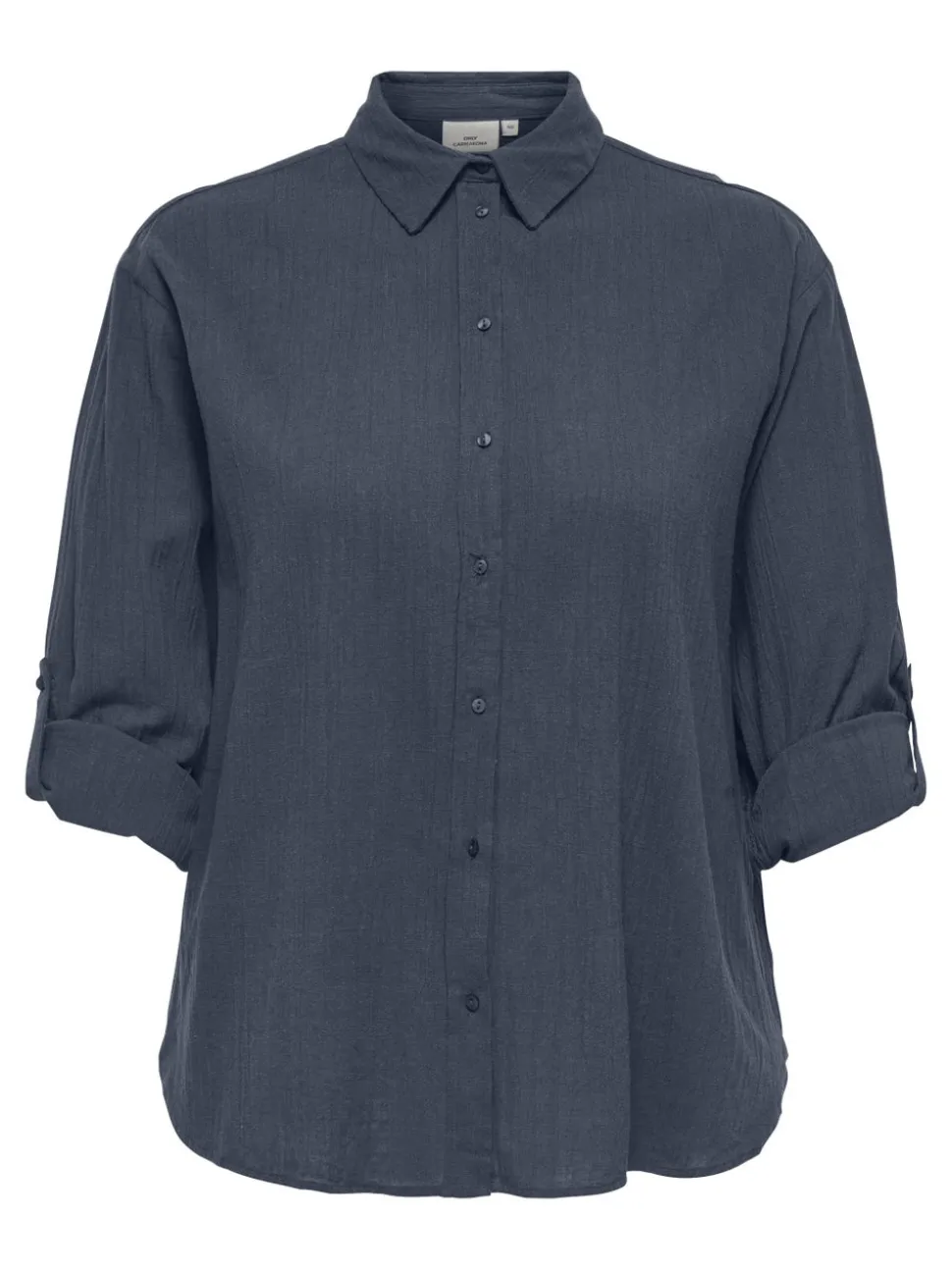 CARTIZANA Camicia