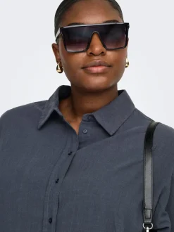 CARTIZANA Camicia
