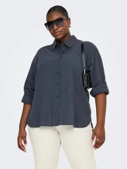 CARTIZANA Camicia