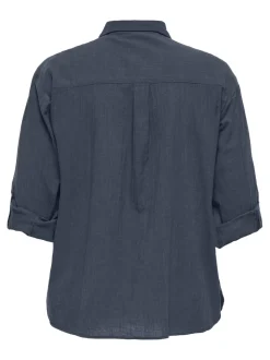 CARTIZANA Camicia