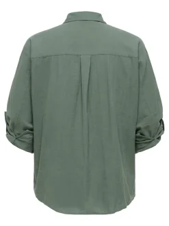 CARTIZANA Camicia