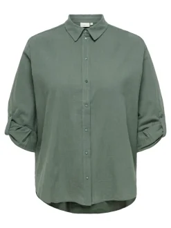 CARTIZANA Camicia