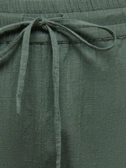 CARTIZANA Regular Fit Pantaloni