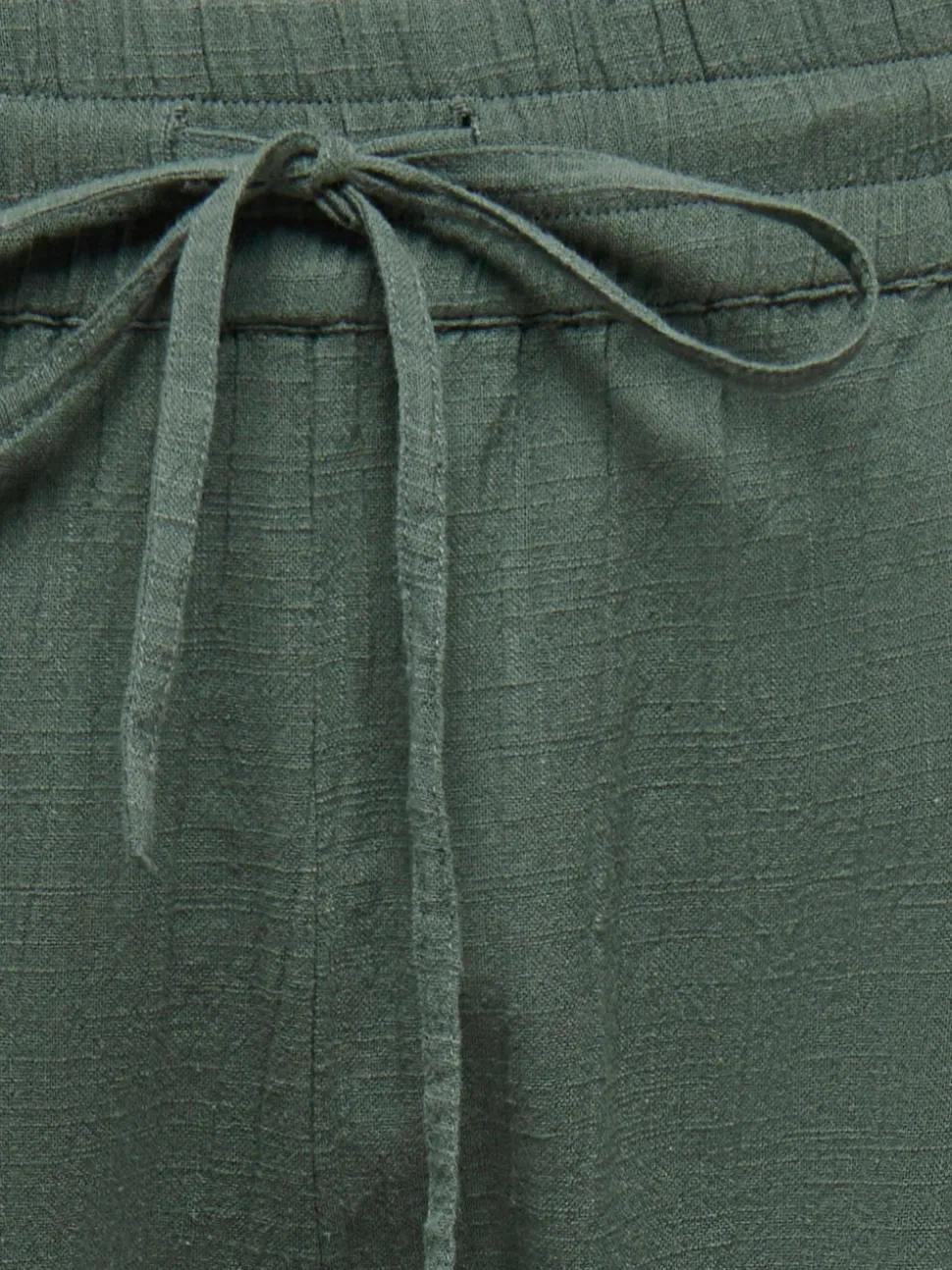 CARTIZANA Regular Fit Pantaloni